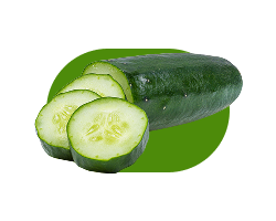 Pepino