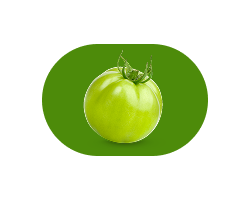 Tomatillo
